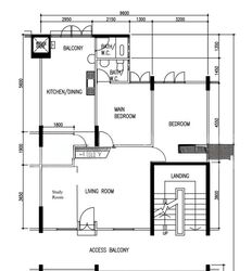 yio-chu-kang-green photo thumbnail #1